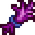 amaranth