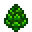 artichoke