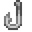 Barbed Hook