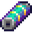 battery pack