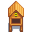 Bee House