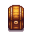 Big Chest