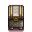 Big Stone Chest