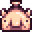 blobfish