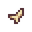 bone fragment
