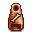 Bone Mill