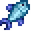 bream