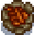 Campfire