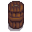 Cask