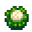 cauliflower