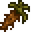cave carrot