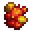 cave jelly