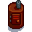 Charcoal Kiln