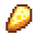 cheese