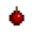 Cherry Bomb