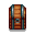 Chest