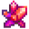cinder shard