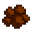 clay