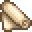 cloth