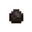coal