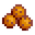 Cookie