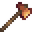 Copper Axe
