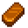 copper bar