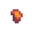 copper ore
