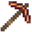 Copper Pickaxe