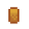 Cork Bobber