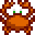 crab