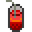 Cranberry Candy