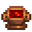 Cranberry Sauce
