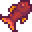 crimsonfish