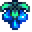 crystal fruit