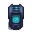 Crystalarium