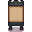 Dark Sign