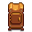 Dehydrator
