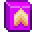 Deluxe Speed-Gro