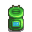 Deluxe Worm Bin