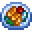 Dish O' The Sea