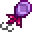 Dressed Spinner