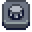 Drum Block