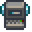dwarf gadget