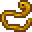 eel