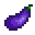 eggplant