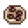 Escargot