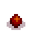 Explosive Ammo