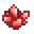 fire quartz