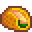 Fish Taco